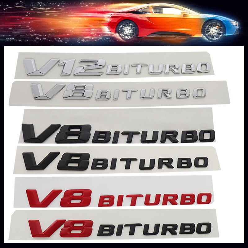 3D ̾ V12 V8 BITURBO ڵ  Ʈũ  ..